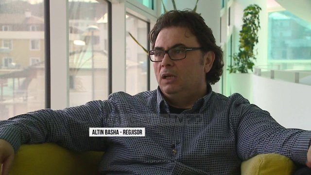 A po i vret teatri artistët? - Top Channel Albania - News - Lajme