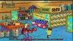 Spongebob squarepants full episodes / Spongebob squarepants animation movies / Cartoon for kids #6