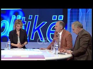 Ora News - Sulçe: Përdoruesit e makinave kontroll edhe për përdorim të lëndëve narkotike