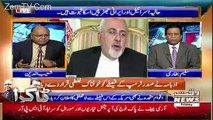 Takra On Waqt News – 11th May 2018
