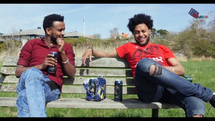 Watch the Exciting New Eritrean Drama 'Nabrana' Part 38 (2018) 🎬