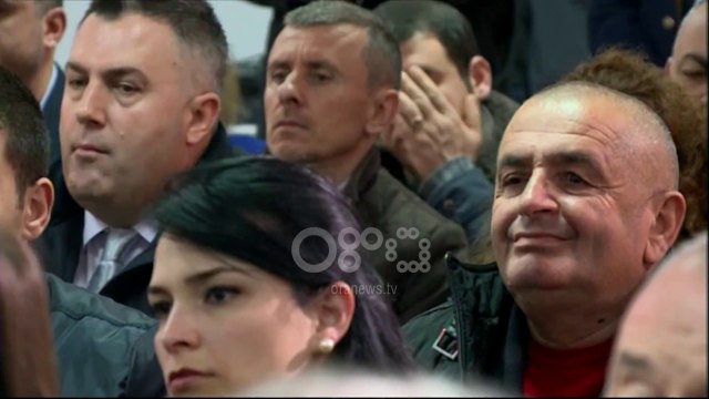 Ora News - Mbi 100 milionë euro mbështetje për fermerët. Nuk përfitojnë ata që nuk konsultohen