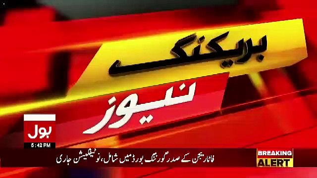 Finally Kaptan Got Huge Wicket from Sindh