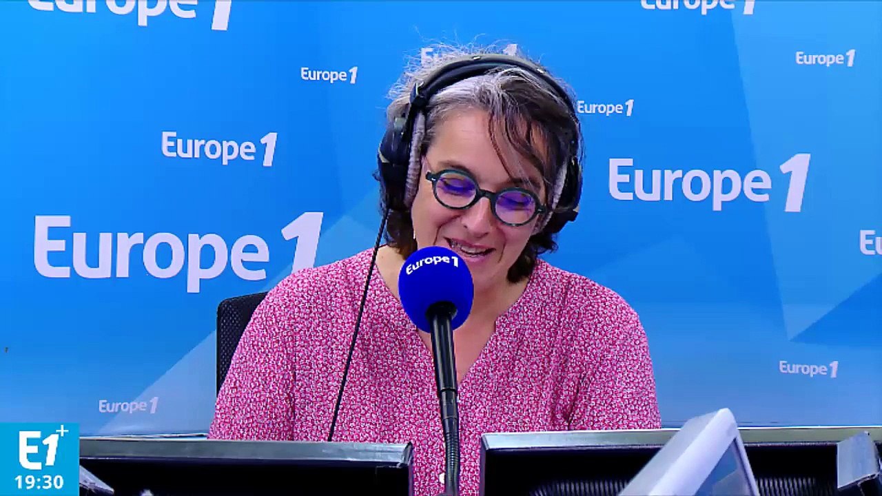 Notre Europe : Allemagne - frontaliers et… polyglottes !