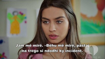 Mos u dorezo - Serial / Episodi 10