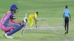 IPL 2018 : Jos Butler cries after getting Sanju Samson run out | वनइंडिया हिंदी