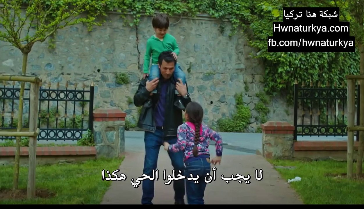 IMR 2_cut