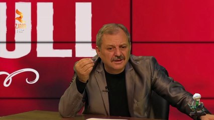 Shkruaje Në Akull - Pjesa E Parë - 23.02.2018