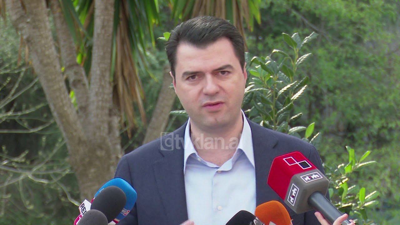 Basha: Kryeministri tallet me familjet ne nevoje