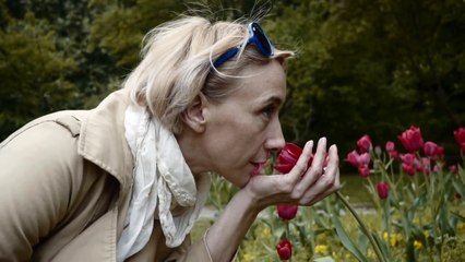 Vauks feat. Žan Serčič - V MENI BOŠ ŽIVELA (OFFICIAL VIDEO)