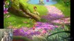 Disney Fairies: Tinkerbells Adventure | Harvest Time! [2] | Mousie