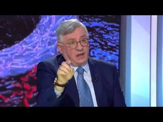 Ora News - Aksidentet, eksperti: Policia të mos lejojë kalimtarët në autostradë