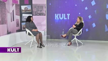 KULT - AIDA SHALA PJALMI