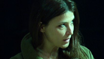 Ora News - "Makbethi", edhe një vonesë e vogël