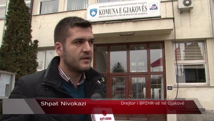 Deri me 31 Mars femerët kanë të drejtë të aplikojnë për pagesat direkte nga MBPZHR - Lajme