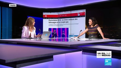 R. Kelly éjecté des playlists Spotify