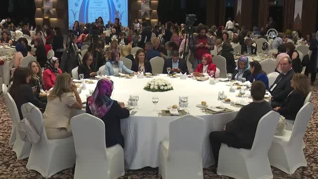 Sağlık Bakanı Demircan: Haziran Başında 18 Bin Sağlık Çalışanını Bu Sağlık Ordusuna Katmış...