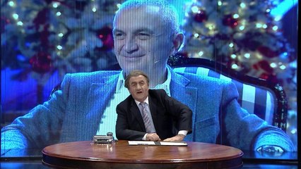 Al Pazar - 24 Shkurt 2018 - Pjesa 4 - Show Humor - Vizion Plus