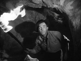 Whiplash S01E19 - Fire Rock