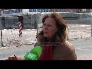 “Veliera”, e bllokuar në gjykatë - Top Channel Albania - News - Lajme