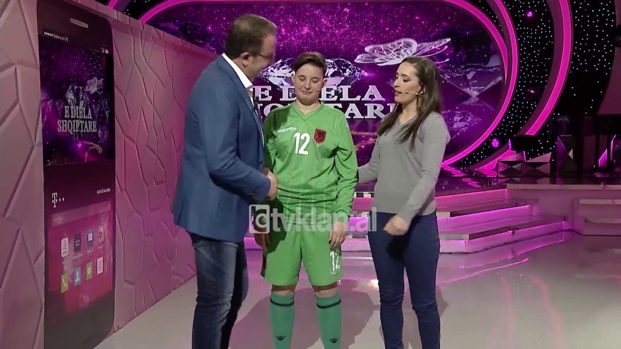 e-diela-shqiptare-ka-nje-mesazh-per-ty-pjesa-1-25-shkurt-2018