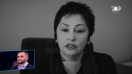 Dua te te bej te lumtur 2, 24/02/2018, Pjesa 4