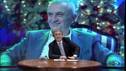 Al Pazar - Bershia Fake News Show & Go - 24 Shkurt 2018 - Show Humor - Vizion Plus