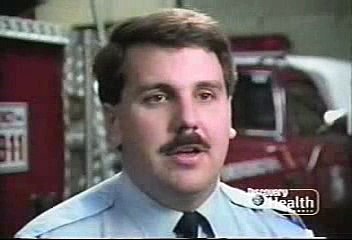 Rescue 911 - S02e17 (Incomplete)