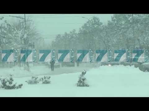 NISIN PROBLEMET E PARA NGA RESHJET E DEBORES - News, Lajme - Kanali 14