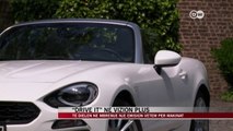 Emisioni “Drive it” në Vizion Plus - News, Lajme - Vizion Plus