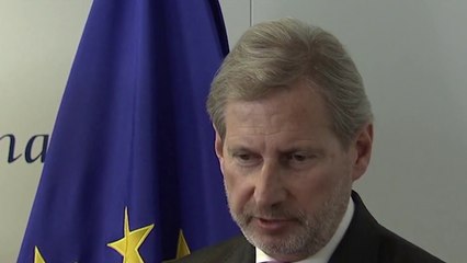 360° Gradë - Thaçi Pa Njohje Reciproke, Kosova Dhe Serbia S’kanë Perspektivë Evropiane