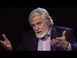 Arkapia nga Elsa Demo - Viktor Zhusti për gjuhën dhe luftën e sekseve