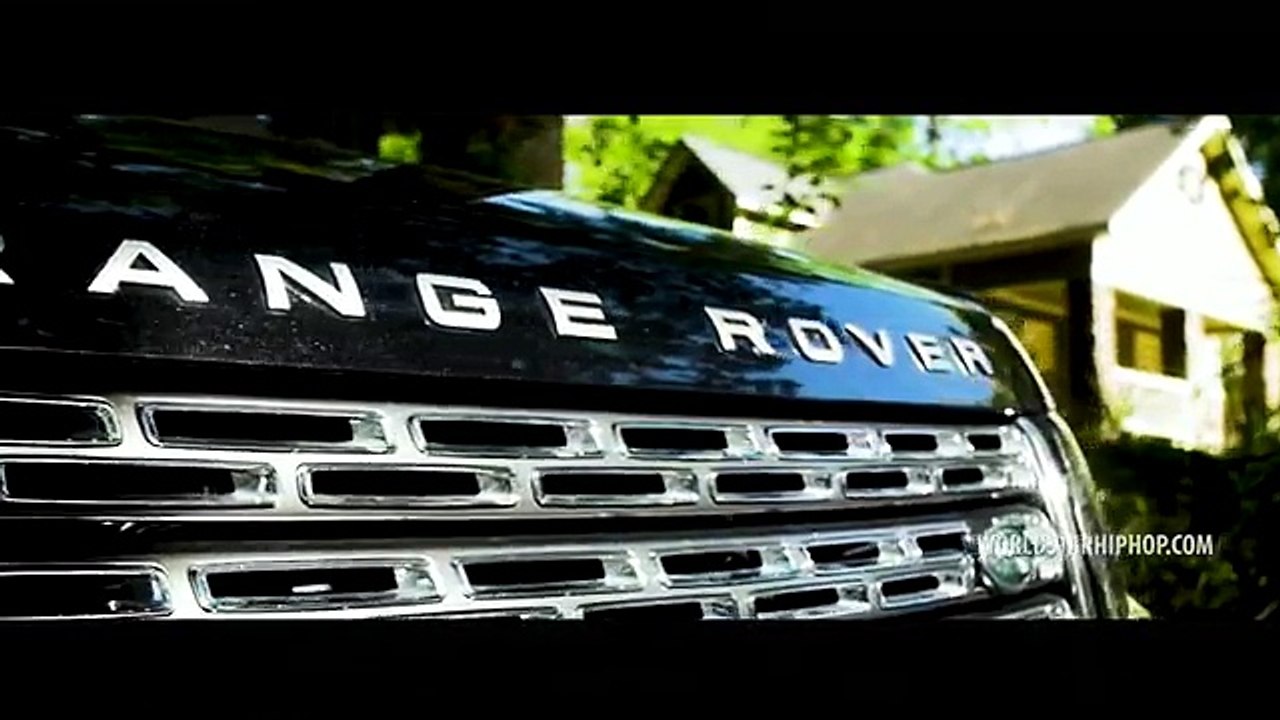 Hollywood YC Game Over (WSHH Exclusive - Official Music Video)