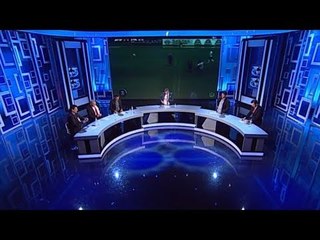 Ora Skaner, 25 shkurt 2018