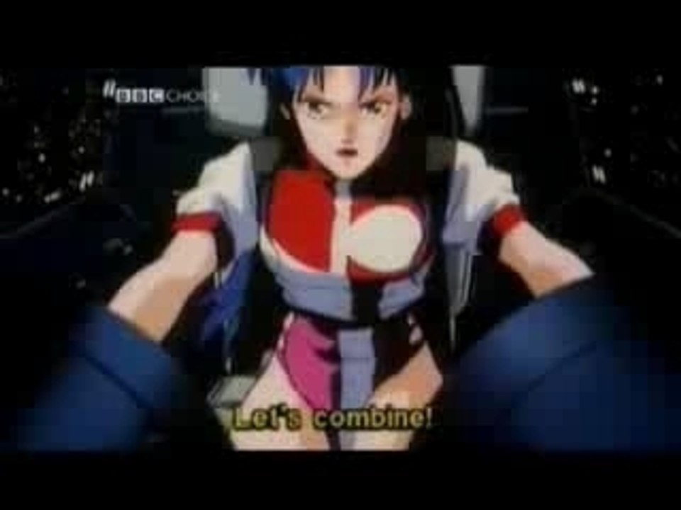 Japanorama - Season 1 Episode 1 3/4 - Tvdownloads.dr.ag
