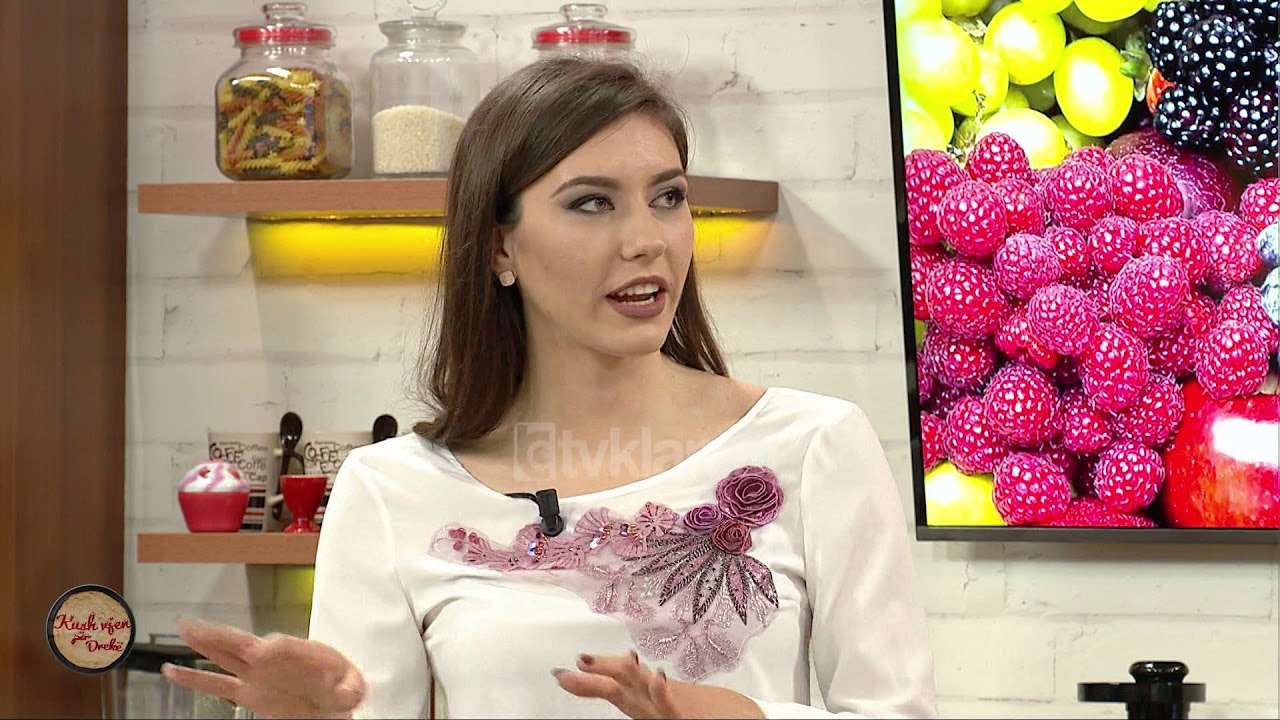 Kush vjen per dreke/ Pjata e kengetares Ronela Hajati (26.02.2018)