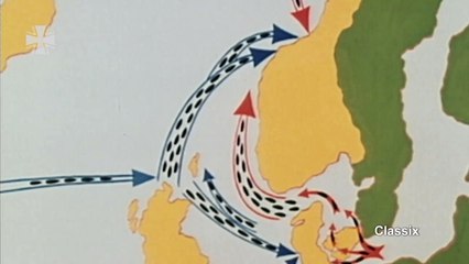 Classix: Teamwork (1976) - Bundeswehr