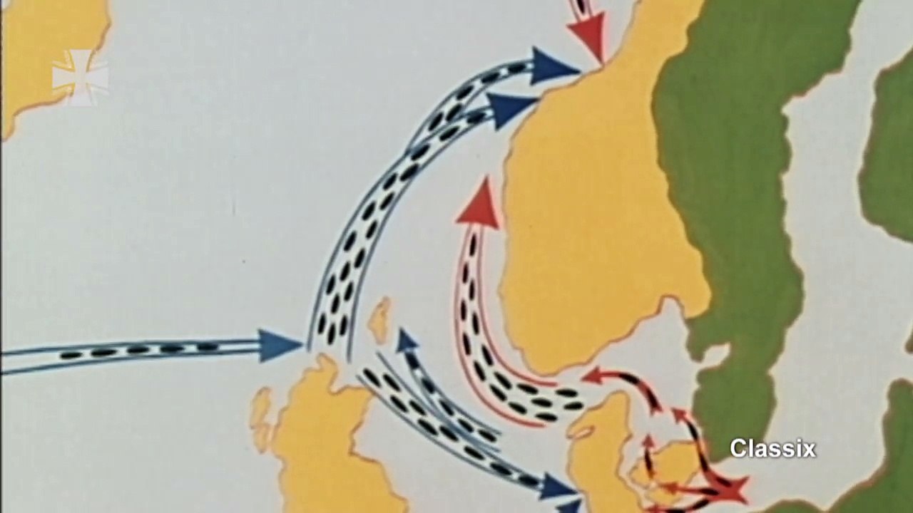 Classix: Teamwork (1976) - Bundeswehr