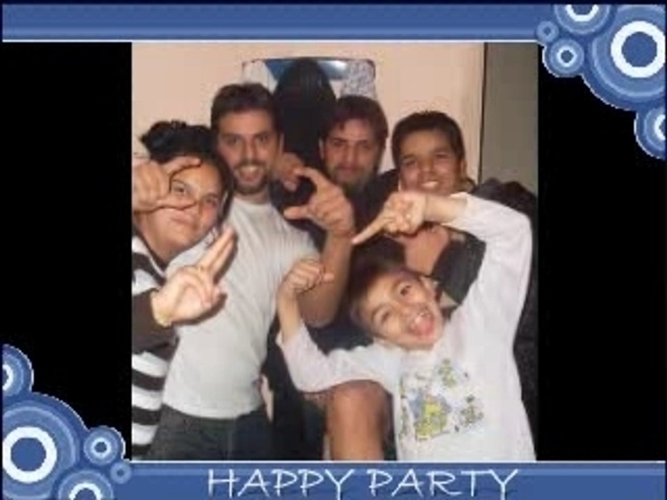 pepe le gitan de marseille