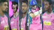 IPL 2018: Jos Buttler, Ish Sodhi, Jofra Archer, 5 Heroes of Rajasthan Royals win | वनइंडिया हिंदी