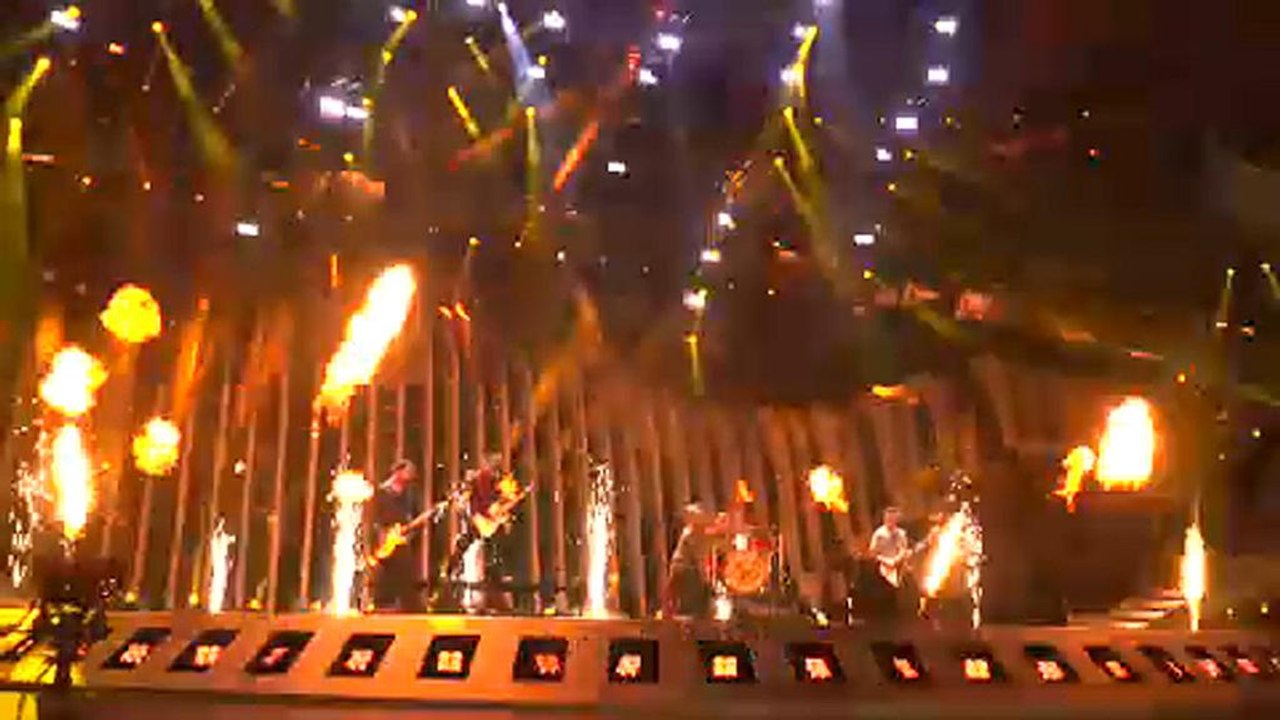 Eurovíziós Dalfesztivál: Ki lesz a győztes?