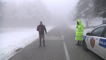 Ngricat dhe moti i keq mbulojne vendin