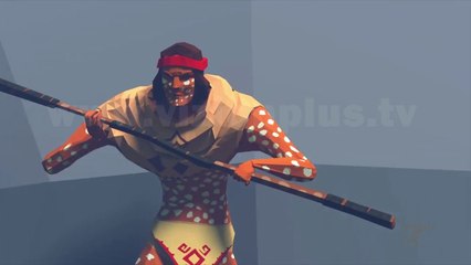 Next - Gaming - 26 Shkurt 2018 - Show - Vizion Plus