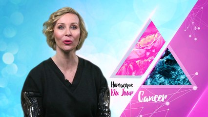 Votre horoscope du 12 mai 2018 par Ema Fontayne