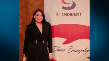 Report TV - Skema si i mashtronte stomatologja biznesmenët