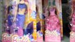 Shopkin video Walmart Toy Hunt! Barbie,Shopkins videos,Roxy Ring,cookie swirl c,shoppies.elsa