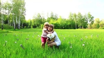 5 MOTHER ANIMALS THAT HEROICALLY RESCUED THEIR BABIES