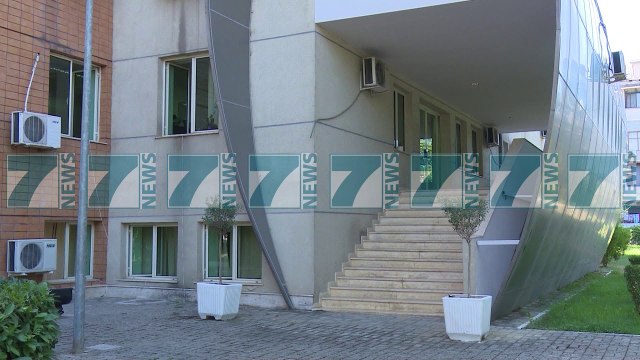 TATIMET BEJNE TE DITUR SE KA FLUKS KERKESASH PER TU ÇREGJISTRUAR - News, Lajme - Kanali 14