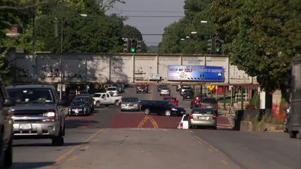 Addiction To Pain Medication Documentary 2018