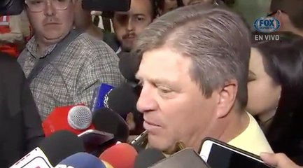 América no pierde la ilusión